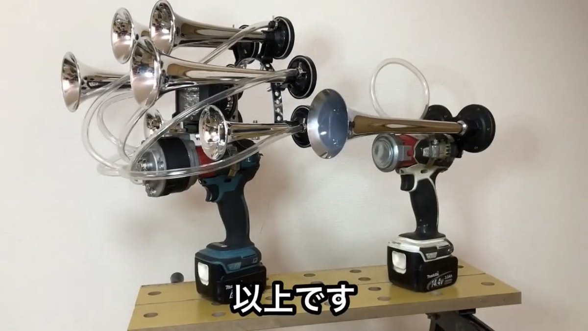 DX7181_1205's tweet photo. どこでもゴッドファーザーIQ2すぎて大好き https://t.co/GMAL9ftnuN