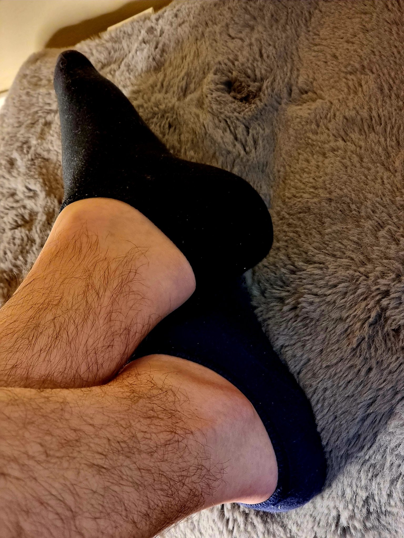 Stuck in booring meetings this morning, so why not show off a bit live on #chaturbate 🤭😋🤫 (orcBoiGTI username, was a bit of a dumb-dumb when creating my twitter acc) https://t.co/zRxXl09MHw