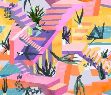 artlab_agency's tweet photo. We are a young and independent UK-based art agency that creates imagery that shows children a diverse and inclusive world. 
Our illustrators' work can be viewed here: https://t.co/WX3BuRkLai
#ArtLabAgency #IllustrationAgency
#editorialillustration #creativity #art https://t.co/RsvlsW7FHa