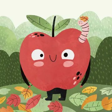 artlab_agency's tweet photo. We are a young and independent UK-based art agency that creates imagery that shows children a diverse and inclusive world. 
Our illustrators' work can be viewed here: https://t.co/WX3BuRkLai
#ArtLabAgency #IllustrationAgency
#editorialillustration #creativity #art https://t.co/RsvlsW7FHa