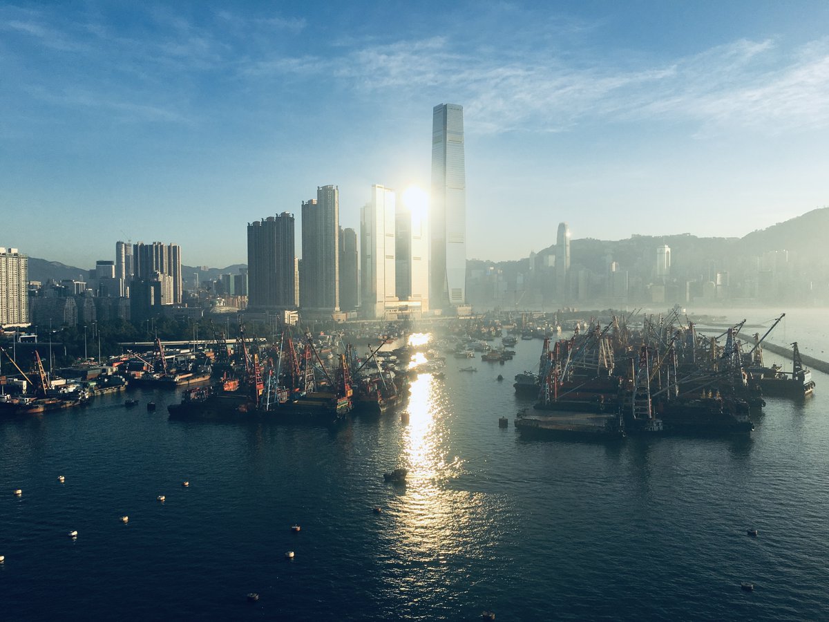 COO_FlexSystem's tweet image. Enabling global corporates to comply with existing &amp;amp; emerging local + international data management rules, including cross border data transfers. Always think thru the logical, legal, physical &amp;amp; taxable location of data per location and segment. #PIPL #GDPR #BEPS #Privacy