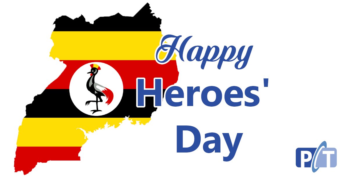 Preg-Tech Communications Ltd tweet media