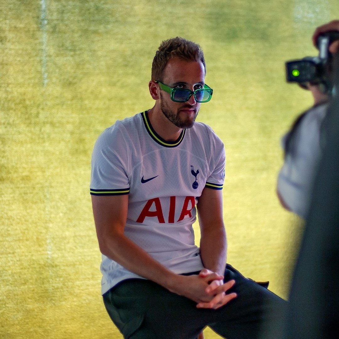 bt_THFC's tweet photo. #NewProfilePic
Looking to gain some new #THFC followers. Obviously I follow back. https://t.co/Eb46BLuVDG