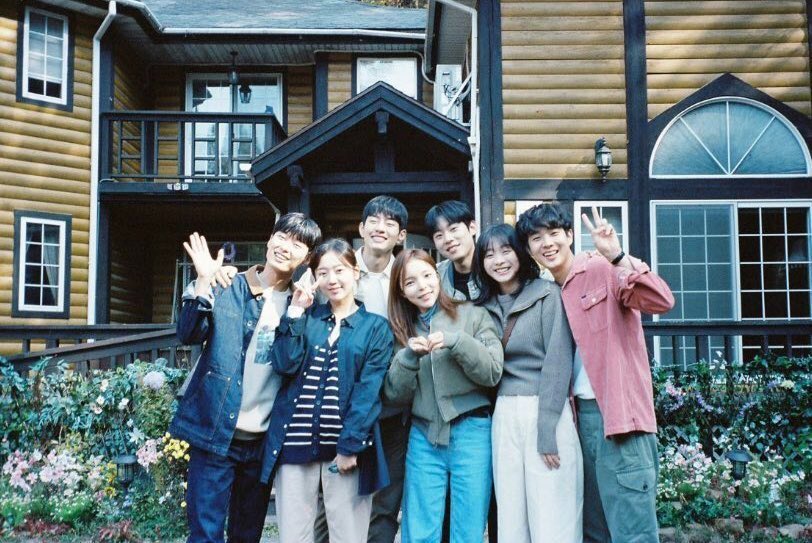 kdrama_menfess's tweet photo. •kdm•

If.. Our Beloved Summer S2 will be exist,
YAY/NAY?? https://t.co/to1HMxvKSI