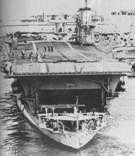 DavidNe43096753's tweet photo. 82 years today.
#hmsglorious
@WeHaveWaysPod https://t.co/U0CSO24YG4