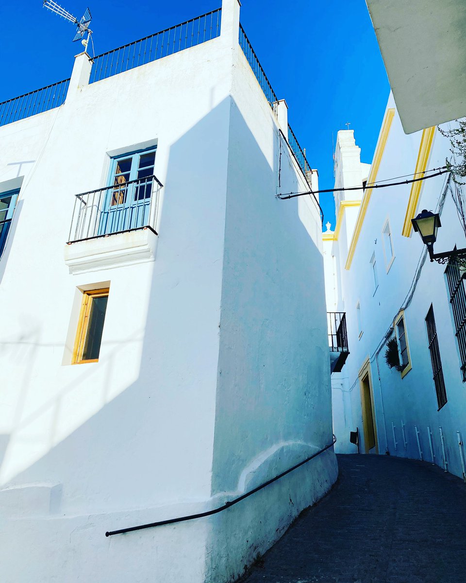 meleromj's tweet photo. Merced arriba…
#vejerdelafrontera #callesdevejer #rinconesdevejer #detallesdevejer #comarcadelajanda #cadiz #andalucia https://t.co/DHLnVqvBPp