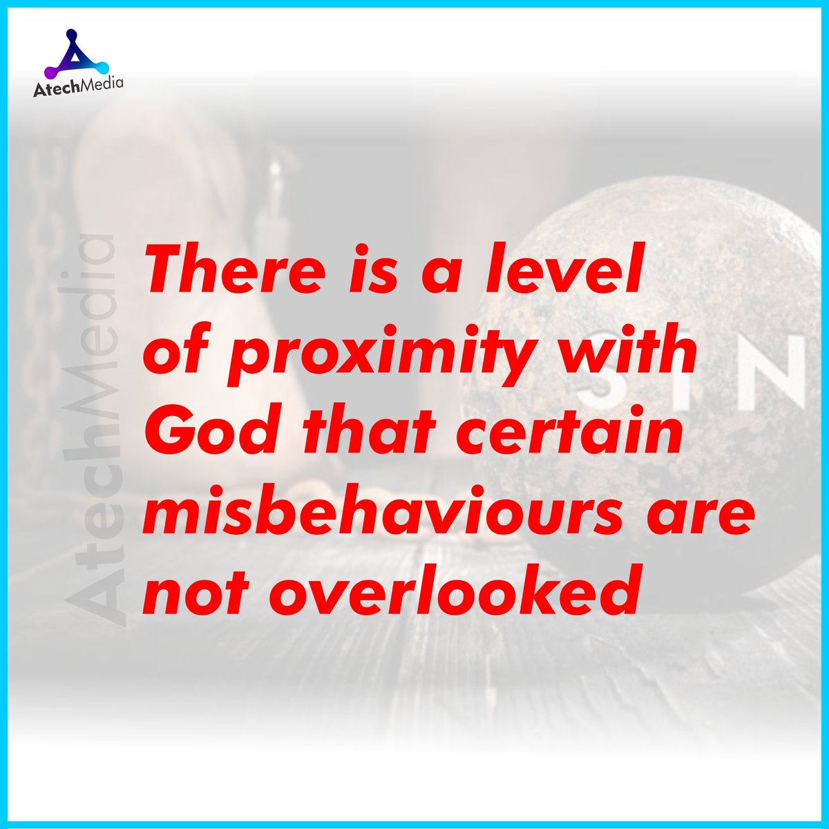 livebelltv's tweet photo. The word of life #AtechMedia https://t.co/KHAbP7PaKh