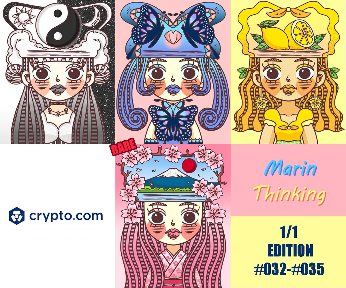 Marin Thinking tweet media