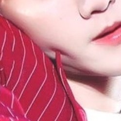 cotton_yeoll's tweet photo. وای این زیادی کیوت بود 
EXO
#엑소 #EXO
@weareoneEXO @layzhang @B_hundred_Hyun https://t.co/X7ncFpSCqh