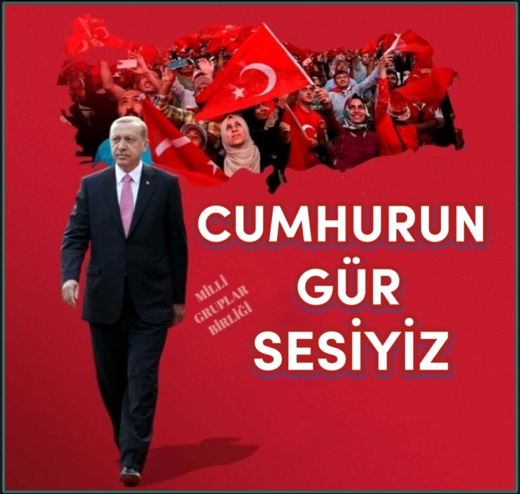 Akla ve hayale gelmeyen her şey bir anda CHP'de olabiliyor.

DESİSE ve HİLE ile bugünkü CHP'de eski CHP'nin her şart ve metodları tezahür etmiş durumda

2023 seçimlerinde 6+1'den, hesabın yerel veya bölgesel değil;Külliyen Alınıp Mağlup Edilmesi.
#SözVerdikYaptık
#3600ekgösterge