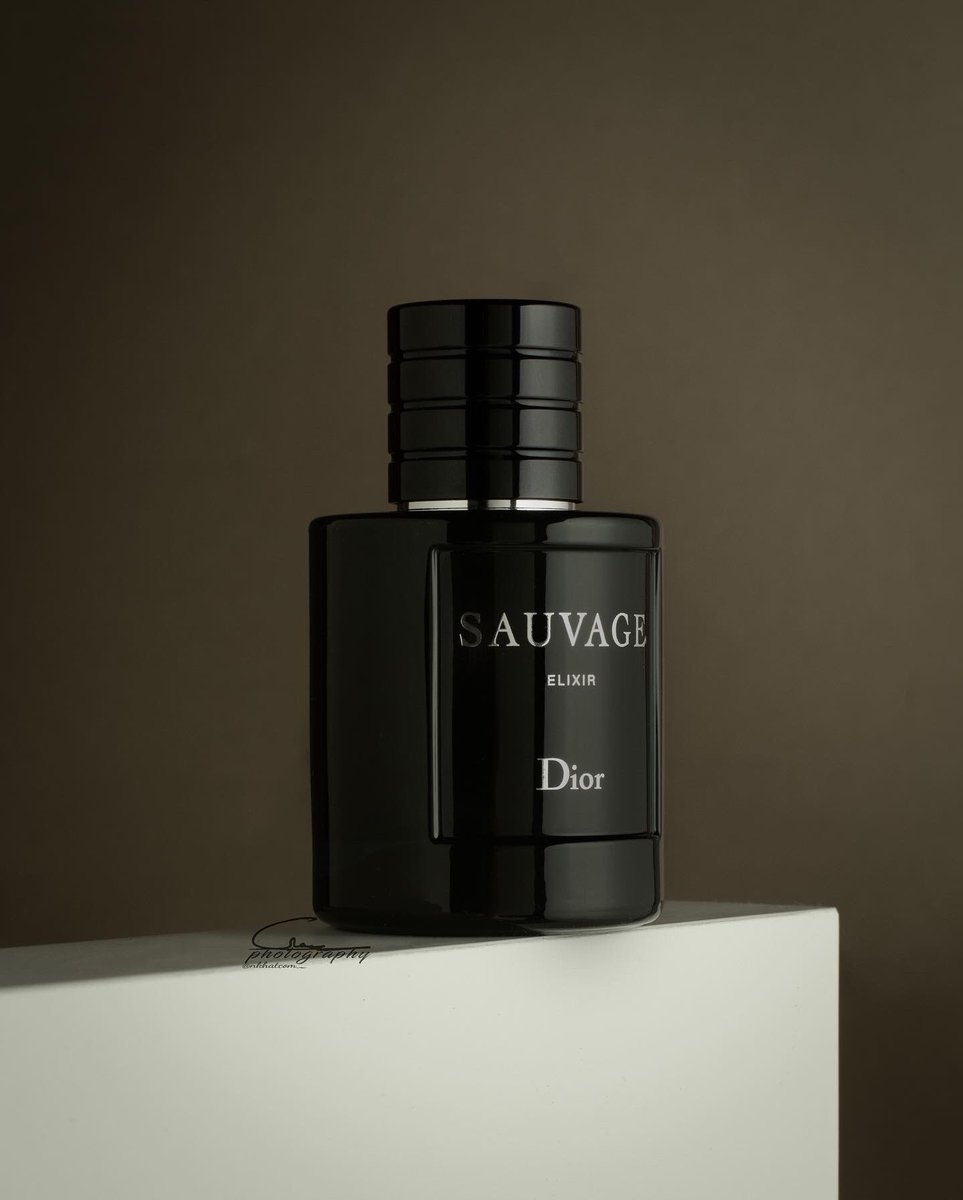 nkhatcom_ tweet media