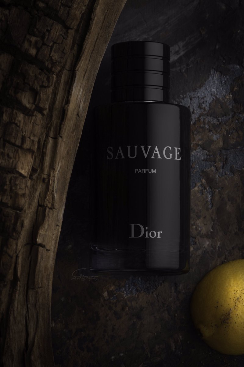 nkhatcom_ tweet media