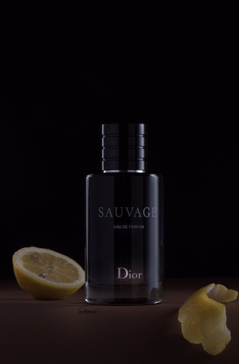 nkhatcom_ tweet media