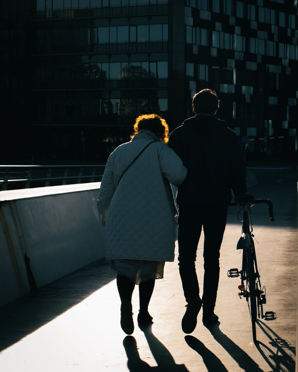 JonasEichen's tweet image. Copenhagen light 
#Copenhagen #Light #photography