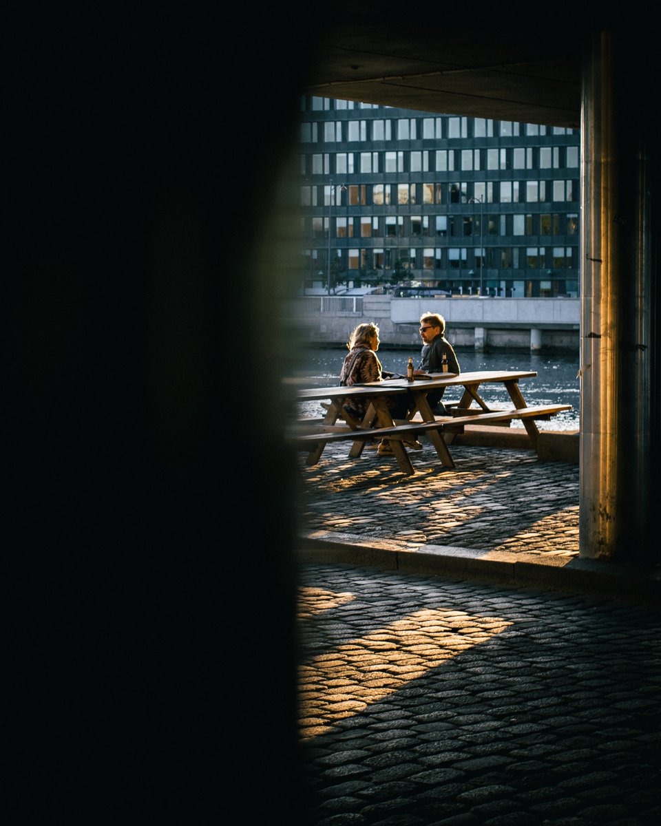 JonasEichen's tweet image. Copenhagen light 
#Copenhagen #Light #photography