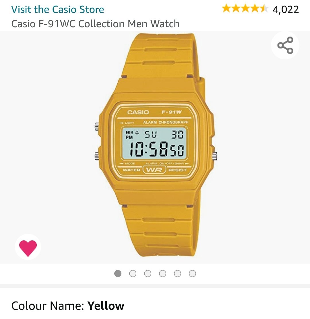 Thinking about ✨her✨