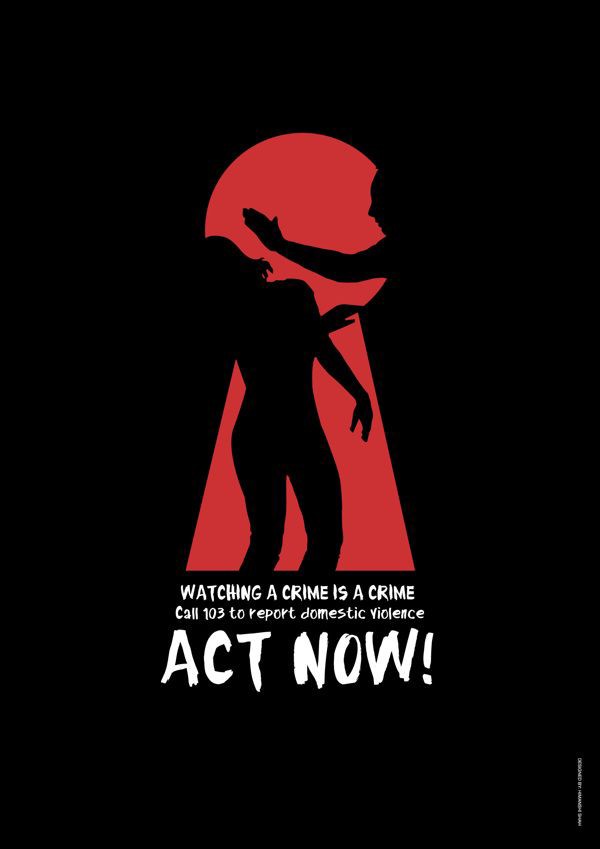 ISelulekoNPC's tweet photo. From domestic to public violence, young people in SA suffer in silence. We call on government to #ActNow in ensuring justice for victims & to effect changes to policies that deal with perpetrators of #allformsofviolence #YouthDayParade #June16 #Youth4Justice #Youth4Change https://t.co/by7b7ZIPST