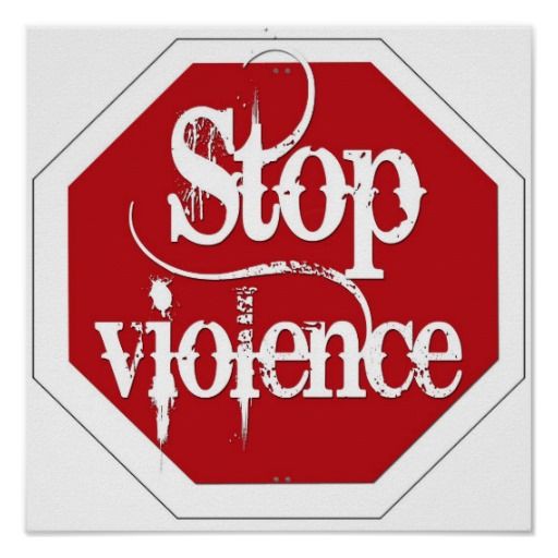 ISelulekoNPC's tweet photo. From domestic to public violence, young people in SA suffer in silence. We call on government to #ActNow in ensuring justice for victims & to effect changes to policies that deal with perpetrators of #allformsofviolence #YouthDayParade #June16 #Youth4Justice #Youth4Change https://t.co/by7b7ZIPST