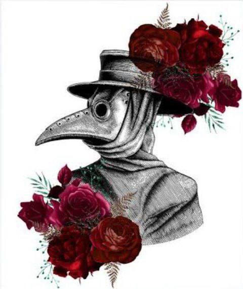 believing in a dream feeling it in reality maybe reality is dreams… <a href="/RyoshiResearch/">Ryoshi</a> 

#CAW #CAWARMY