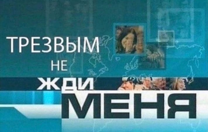 RusiktheRogue's tweet photo. У нас с @Digikitarill сегодня 30ый день антитрезвости, за это время мы много рисовали и снимали видосов, ходили по гостям и жили у друзей, смотрели фильмы и сеяли рапс, спасибо всем, кто был с нами этот месяц, но пора заканчивать. В честь юбилея картинка https://t.co/0xGG0y6kXB