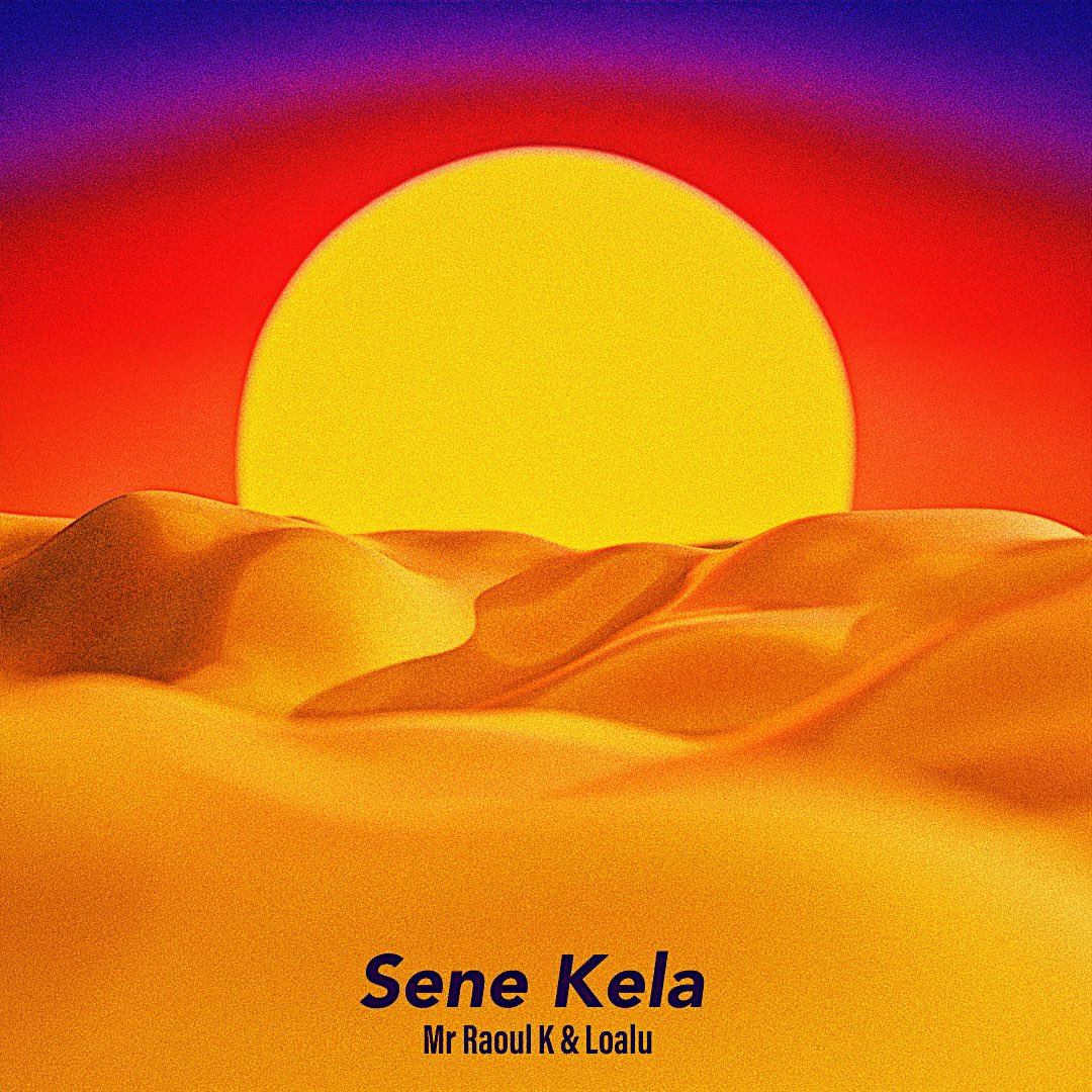ndwm_ab's tweet photo. 音楽聴きながらblenderで作りました。
Making abstracts with music

Send Kela -Mr Raoul K &amp; Loalu version

#blender #b3d #3DCG https://t.co/DFsb6hNQlb