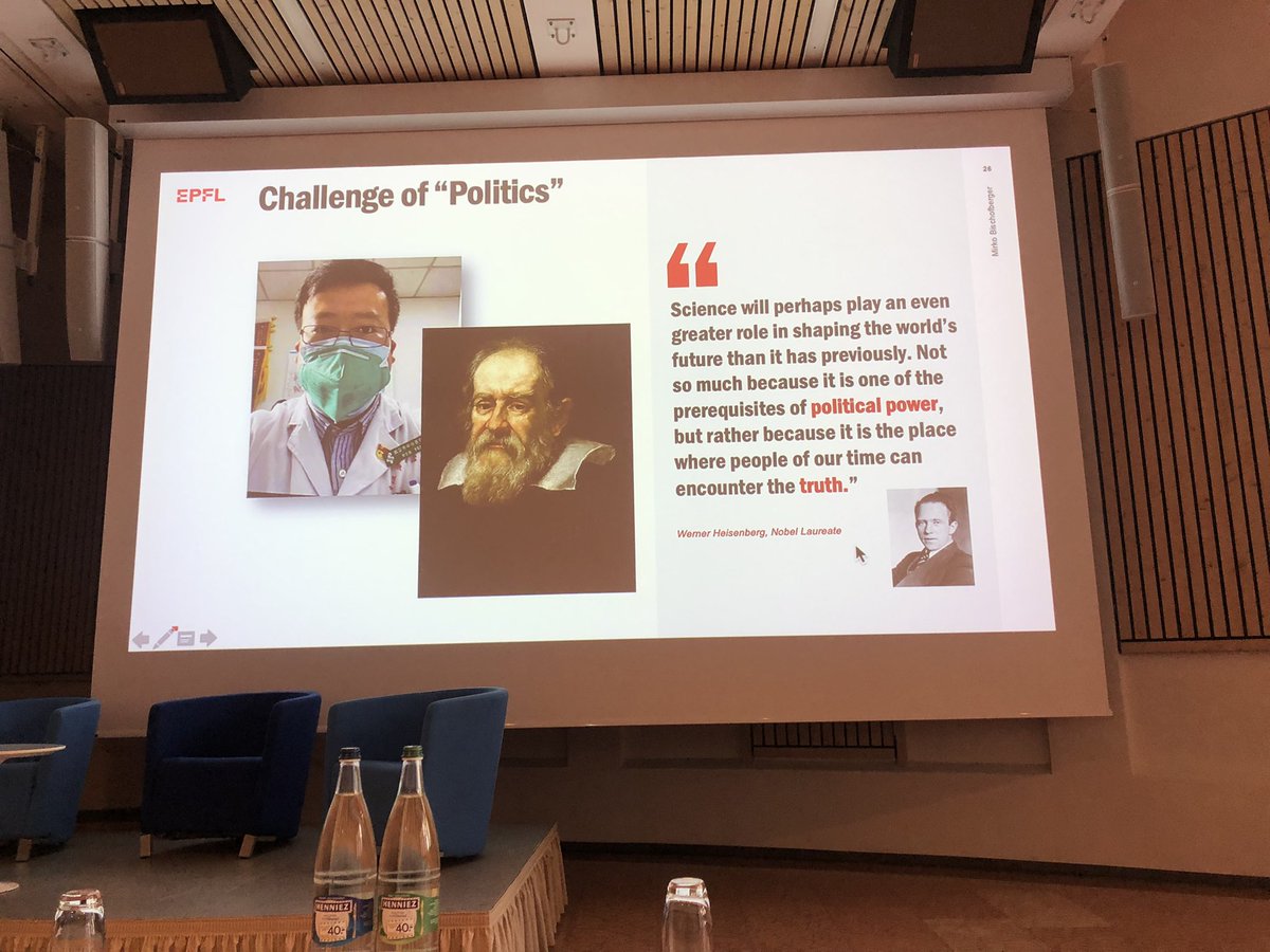 Chahan Kropf (@kropfchahan) on Twitter photo 