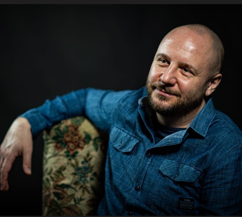 Domenica 12 giugno ore 18.30 Filanda Grill Garden (Mestre): Massimo Cuomo ("Casa è dove fa male" Edizioni E/O) 
<a href="/MassimoCuomo/">Massimo Cuomo</a> <a href="/EdizioniEO/">Edizioni E/O</a> <a href="/annalisa_tr/">Annalisa Trabacchin</a> <a href="/84_CharingCross/">84 Charing Cross</a> <a href="/ubikmestre/">LIBRERIA UBIK MESTRE</a> <a href="/TobagiVenezia/">Circolo Culturale Walter Tobagi Venezia</a>