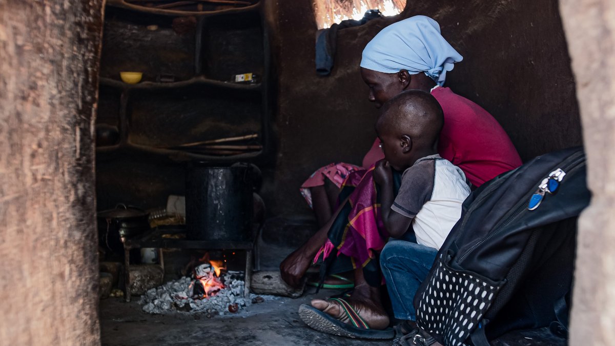 USAID BHA Partner Photo Contest

We are thrilled to share with you that 3 of our photos by Kudzai Tinago won the USAID BHA Partner Awards in 3 different categories! Thank you @USAID @UsaidZimbabwe @USAIDSavesLives & well done Kudzi!💚

#resilience #foodsecurity #usaidtransforms