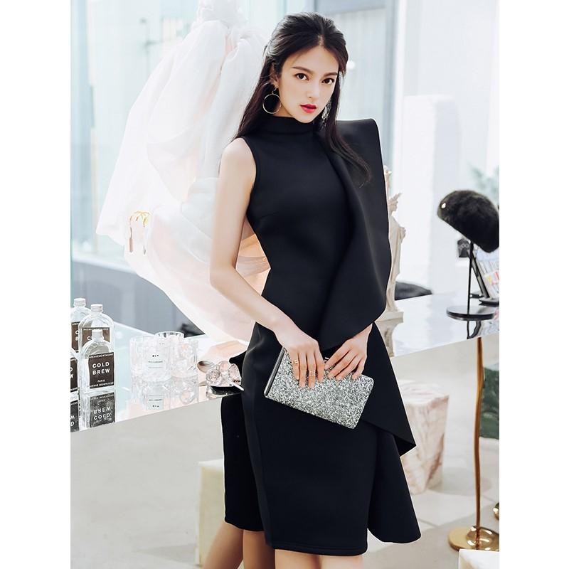 TradeMika's tweet photo. Dinner dress 
✨
$22🇺🇸// ¥150🇨🇳// #13,800🇳🇬
Available in S/M/L/XL sizes
✨
Delivery to all parts of the world https://t.co/f68aSXJk3L