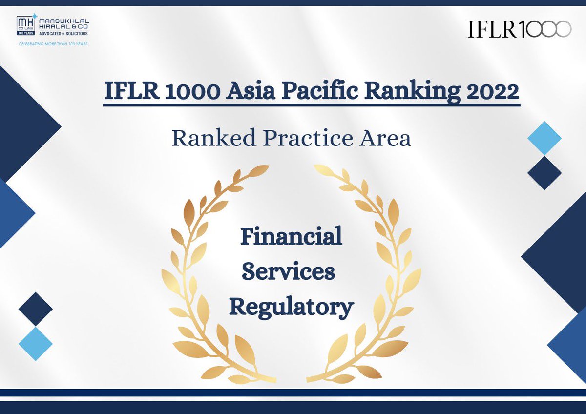 itsbhu's tweet photo. #ilfr1000 #ranking #financial-services https://t.co/WFfdBQZFpZ