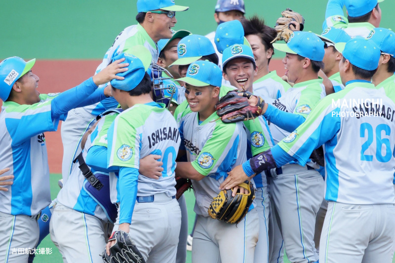 Nao 427 Nao 427 Twitter