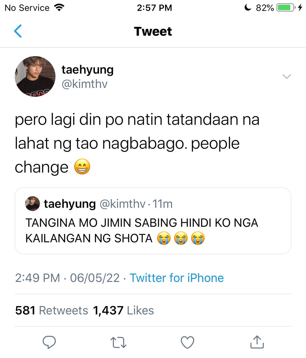 shae tweet media