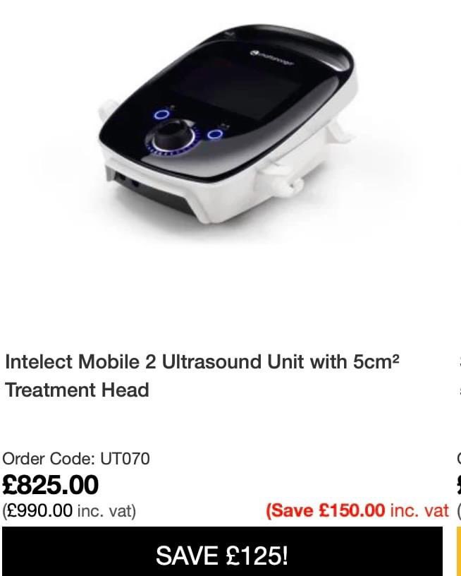 trimbio's tweet photo. Another fabulous June offer 
#Medical #June2022 https://t.co/KdDxCfGQeq