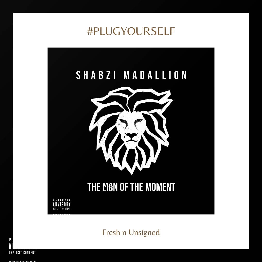FreshnUnsigned's tweet photo. #PlugYourself

• @ShabZiMadallion - The Man (Lion) of the Moment (EP)
• @PhilouLouzolo - African Gold (Album)
• Ahmed Spins - Anchor Point (EP)
• @Torrello_music - Out of Office (Album)

Link: https://t.co/WuR1ubtHuG

#FnU #FreshnUnsigned #PressPlay▶  #IndieMusic #NewMusic https://t.co/N5YRKmxEsM