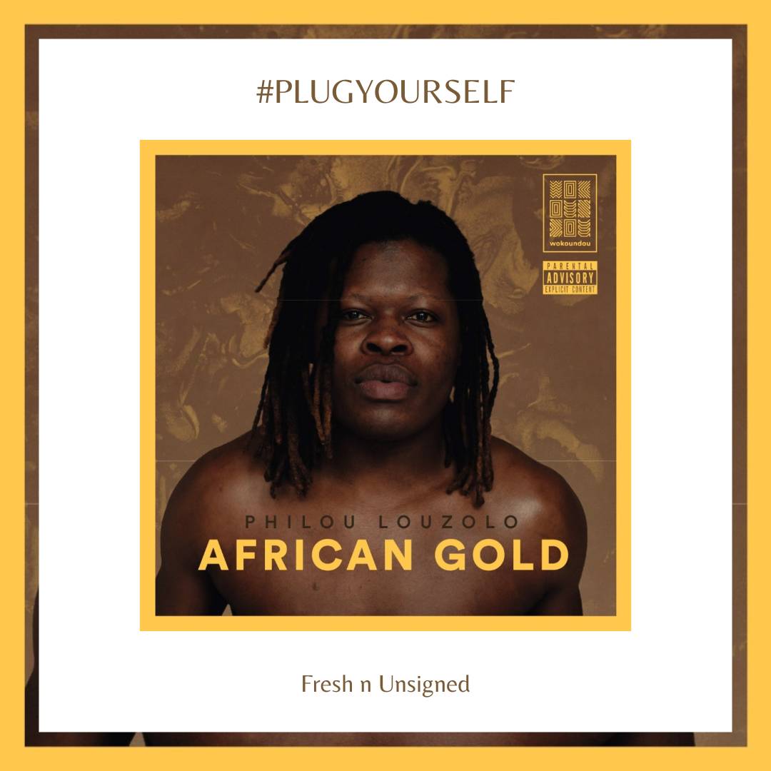 FreshnUnsigned's tweet photo. #PlugYourself

• @ShabZiMadallion - The Man (Lion) of the Moment (EP)
• @PhilouLouzolo - African Gold (Album)
• Ahmed Spins - Anchor Point (EP)
• @Torrello_music - Out of Office (Album)

Link: https://t.co/WuR1ubtHuG

#FnU #FreshnUnsigned #PressPlay▶  #IndieMusic #NewMusic https://t.co/N5YRKmxEsM