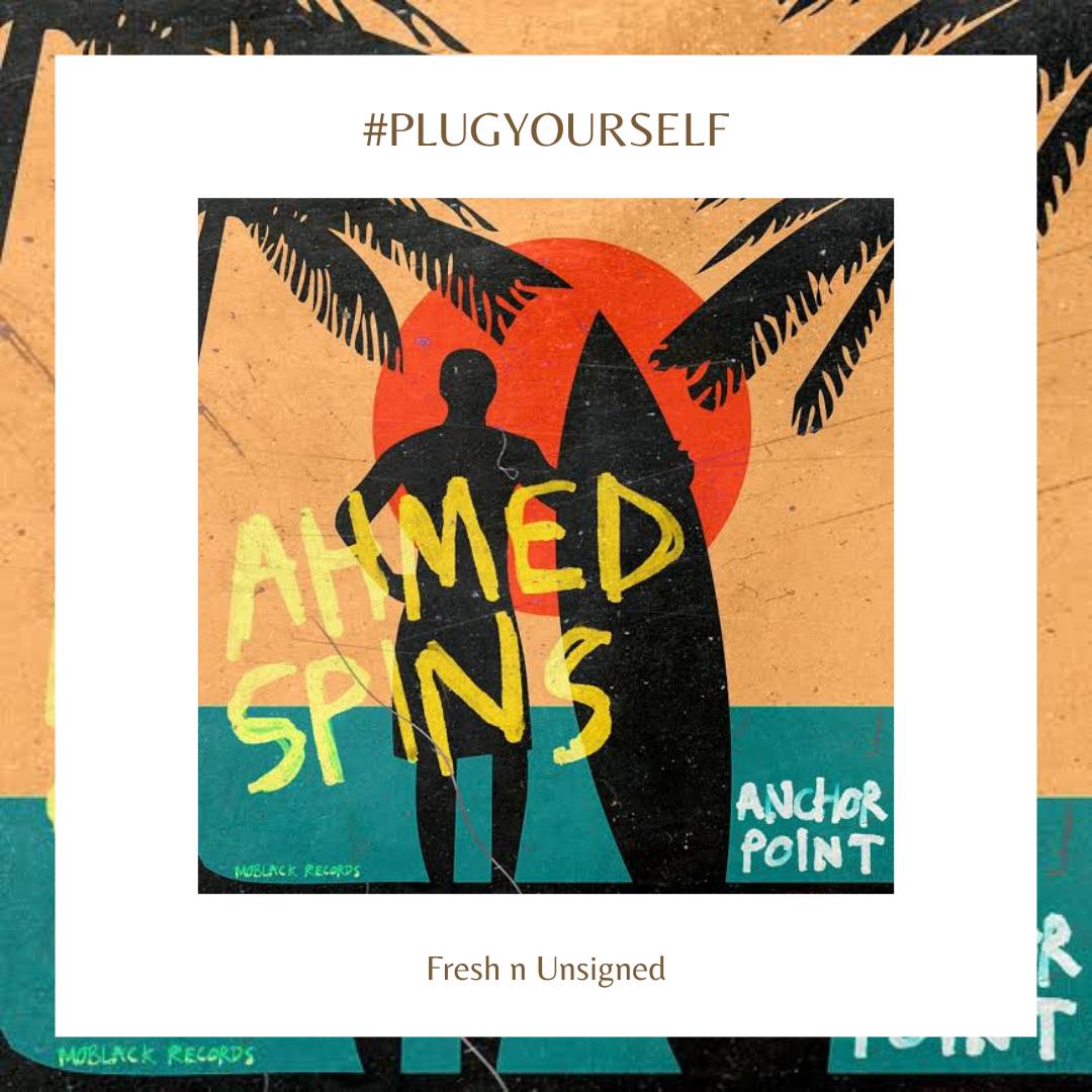 FreshnUnsigned's tweet photo. #PlugYourself

• @ShabZiMadallion - The Man (Lion) of the Moment (EP)
• @PhilouLouzolo - African Gold (Album)
• Ahmed Spins - Anchor Point (EP)
• @Torrello_music - Out of Office (Album)

Link: https://t.co/WuR1ubtHuG

#FnU #FreshnUnsigned #PressPlay▶  #IndieMusic #NewMusic https://t.co/N5YRKmxEsM