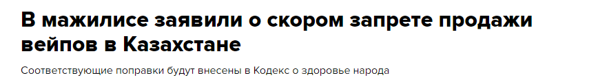 Calideon_'s tweet photo. ржу https://t.co/rCog0IZYGY