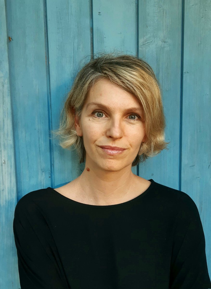 Domenica 12 giugno ore 18.30 Filanda Grill Garden (Mestre): Francesca Violi ("L'abbaglio" Elliot Edizioni)
<a href="/violi_francesca/">Francesca Violi</a> <a href="/Elliotedizioni/">Elliot</a> <a href="/annalisa_tr/">Annalisa Trabacchin</a> <a href="/ubikmestre/">LIBRERIA UBIK MESTRE</a> <a href="/84_CharingCross/">84 Charing Cross</a> <a href="/TobagiVenezia/">Circolo Culturale Walter Tobagi Venezia</a>