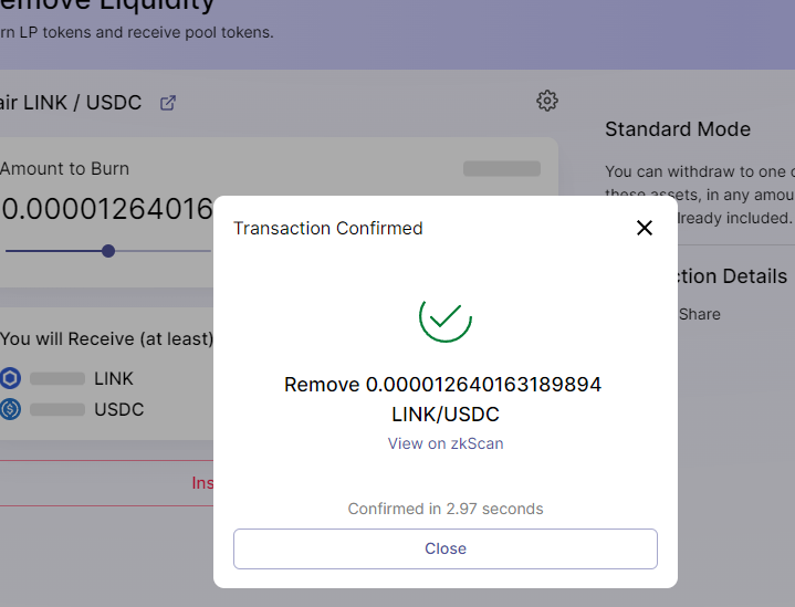 devin_mohamed's tweet photo. YEAH
 Join discord: https://t.co/RRFPr1GzOG   #L222 #zkSync #Layer2 #ZKRollup #testnet #Ethereum #DeFi https://t.co/ab8A2T2rUm