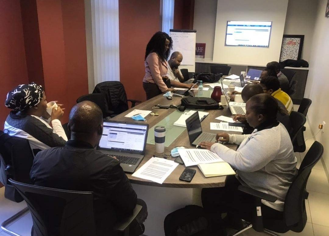 PAVIA_project tweet media