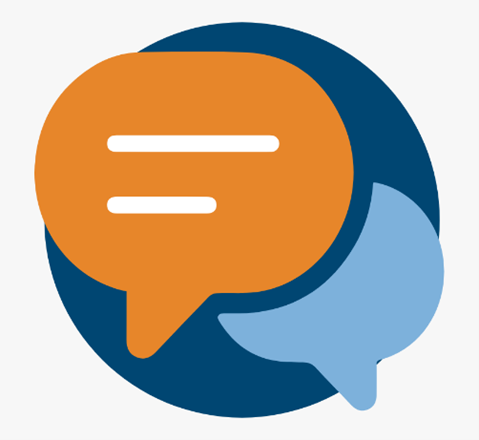SAQALive's tweet photo. If Client Services cannot be reached, you may direct your foreign qualifications evaluation enquiries to the Evaluation of Foreign Qualifications team on 012 431 5000, choose option 1 or email foreignawards@saqa.co.za or foreignapplications@saqa.co.za https://t.co/sc5K47hVmM