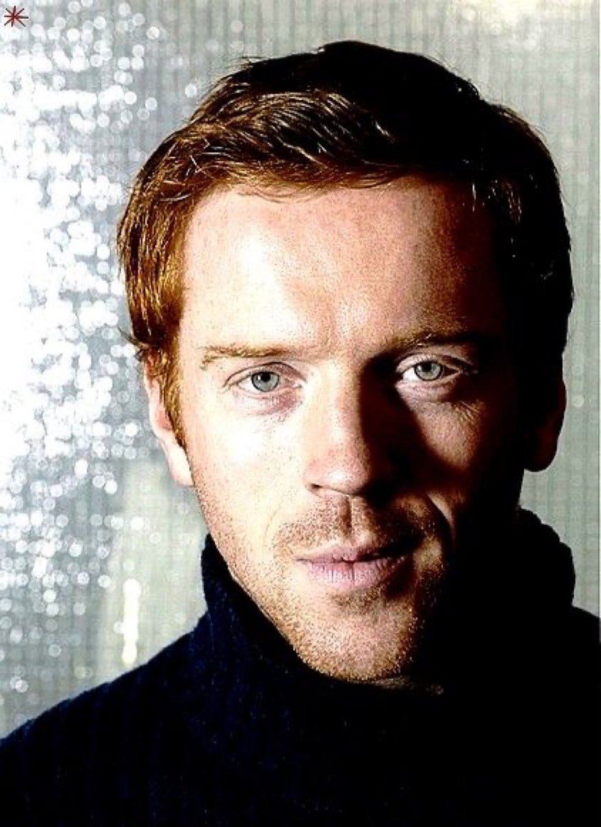 FanFunDamian's tweet photo. Fan Fun Dream Role for Damian Lewis series continues! An advertising sketch artist: Here's @TonyaJ's dream role for Damian https://t.co/D7esL1QXjK #DamianLewis #CharlieCrews #JackFinney #LifeNBC #SiMorley #SimonMorley #TimeAndAgain https://t.co/qRXTVO9UFH