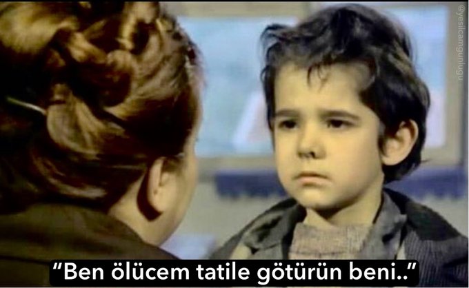 ANLIK (@anlikmod) on Twitter photo 