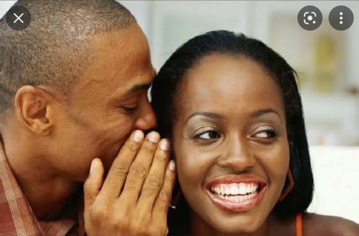 IlefoJesu's tweet photo. Girl: why do you want
to be my BOYfriend.
Boy: EMI LOKAN

#Tinubu
#Nigeria
#APCPresidentialPrimaries https://t.co/L8SjlQAEFy