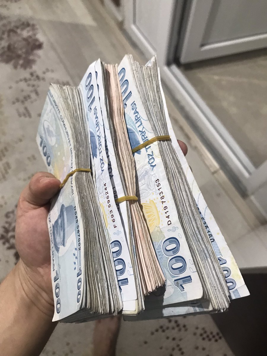 1 kira 1 depozito 1 emlak