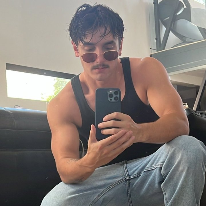 Umrash_loveee's tweet photo. @whoisaddison How can u possibly get over this 😍🔥 https://t.co/IFAjX2CaaF