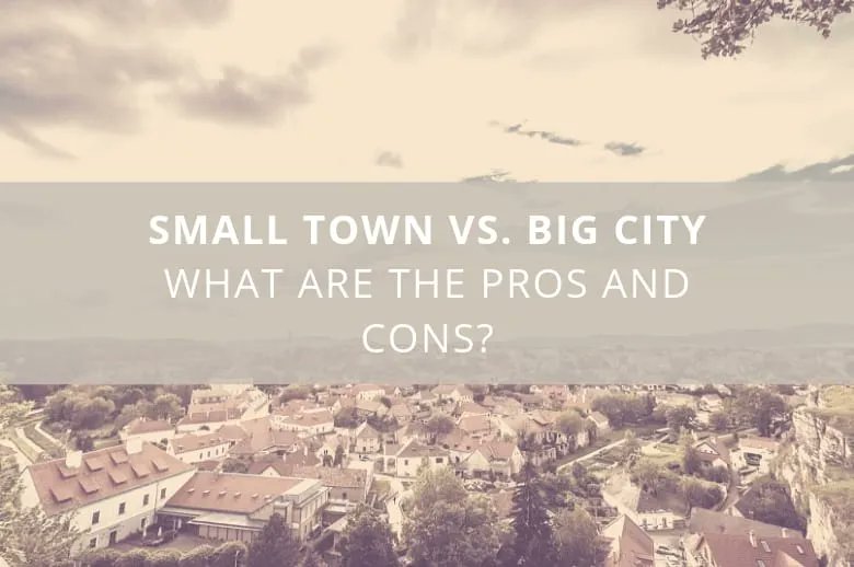 MoneyMow's tweet photo. Should you live in a small town or a big city? There's pros and cons for both options.

https://t.co/USKfI2sC7r

#fromthearchive #financialindependence #fire #earlyretirement #personalfinance #studentloans #lendingsites #lendingplatforms https://t.co/uZs63xttM3