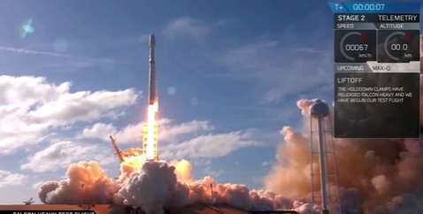 Forster1881's tweet photo. We should be focusing our concentration on lowcap projects like #ZooKeeper #DeepSpace #Blockchainmonsterhunt.

Best result: 
They could bring us to the moon in no time.

#ZooEcosystem #LowcapGems $ZOO $BCMC $DPS https://t.co/2FPzjY4ko0