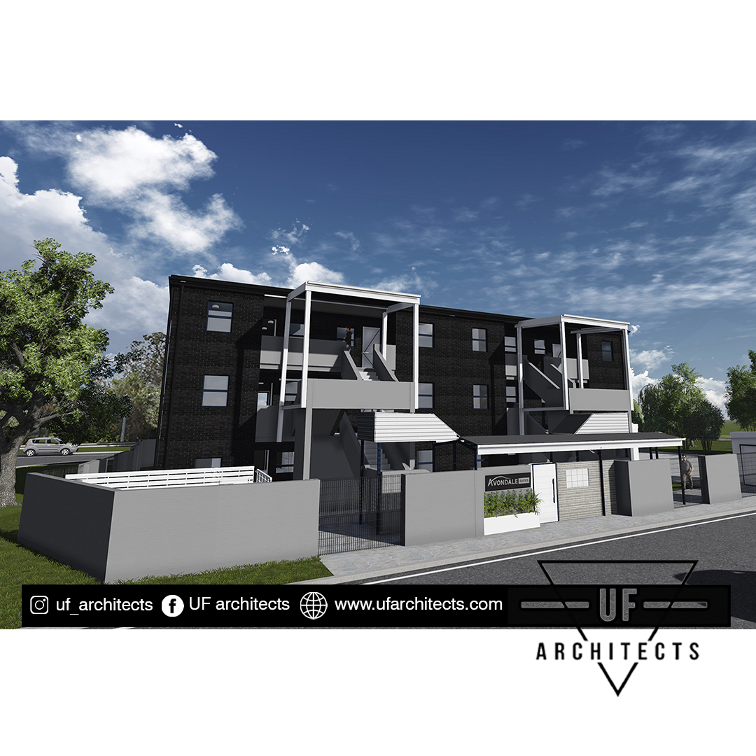 uf_architects's tweet image. Avondale Suites
The ability to experience the end product before construction is an amazing tool.

Follow us
Instagram: @uf_architects
Facebook: UF Architects
LinkedIn: UF ARCHITECTS
Website: ufarchitects.com

#bestdesigning #architecturetools #capetown #southafrica