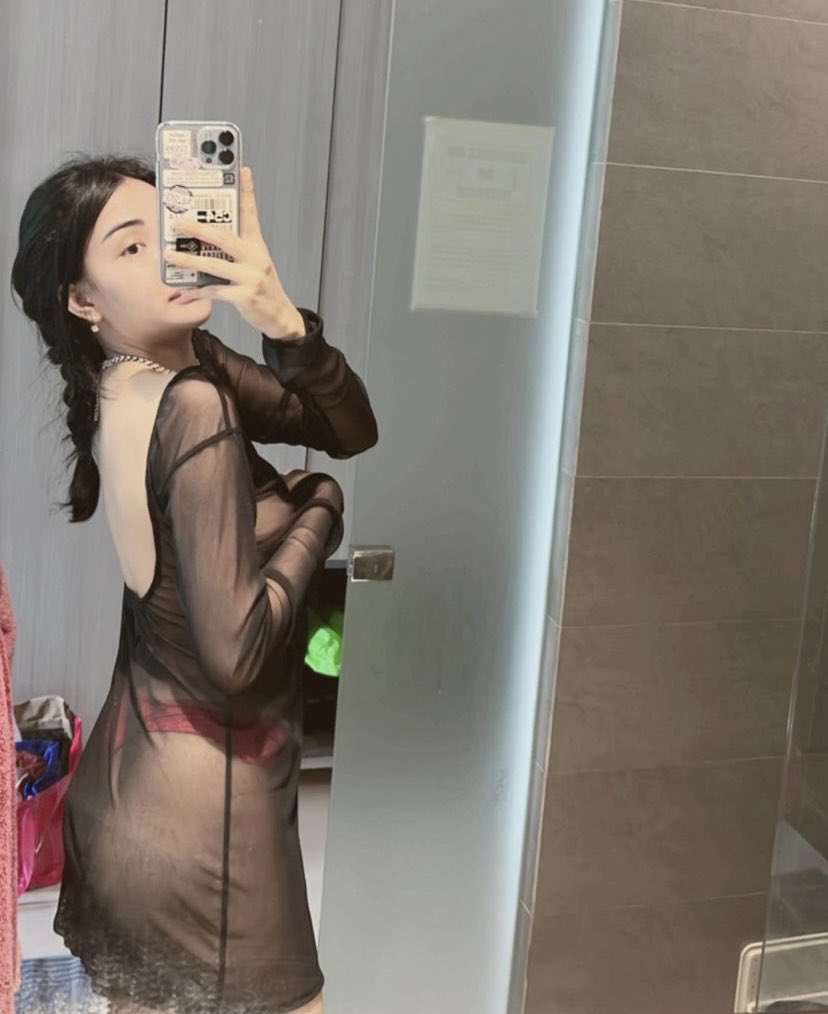 CODJ4K4RTA's tweet photo. Aku avail ya hari untuk area Jaksel😘

#BOjakarta #Availjaksel #bojaksel #availJakarta https://t.co/4iPnfF7KCh